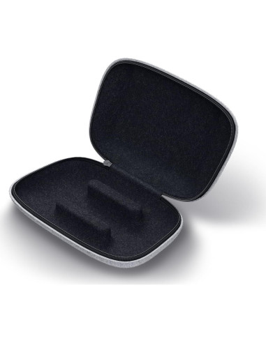 Funda de Transporte Backbone One - Edición PlayStation - Blanca