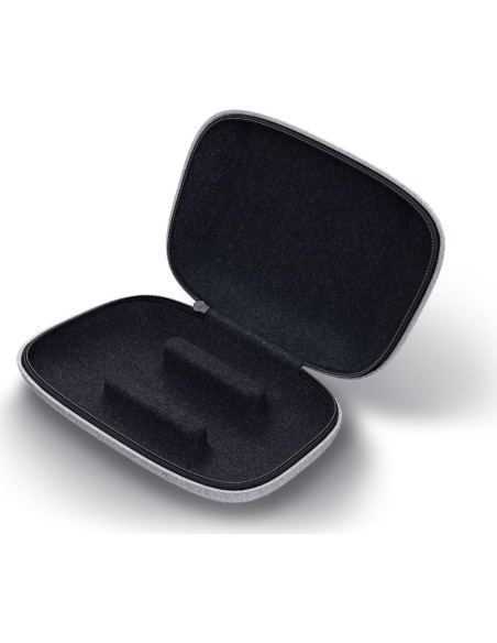 Funda de Transporte Backbone One - Edición PlayStation - Blanca