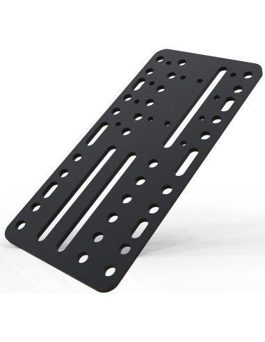 Soporte Universal Neyyuse para Freno de Mano USB - Simulación