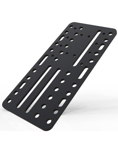 Soporte Universal Neyyuse para Freno de Mano USB - Simulación