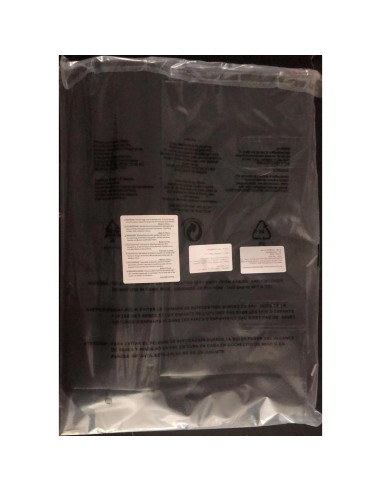 Bolsa Tote YXQSED de Cuero PU Grande para Mujeres