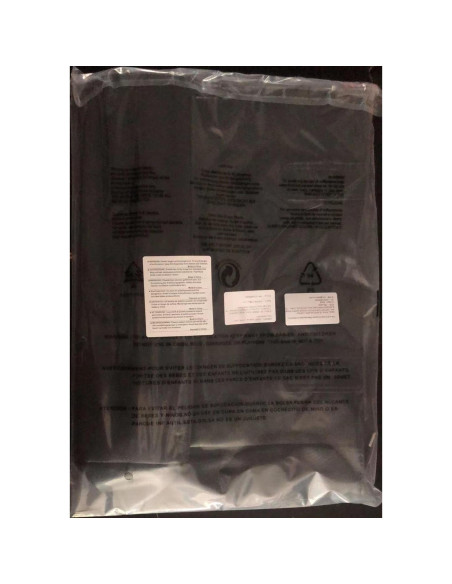 Bolsa Tote YXQSED de Cuero PU Grande para Mujeres Bolsa Tote YXQSED de Cuero PU Grande para Mujeres