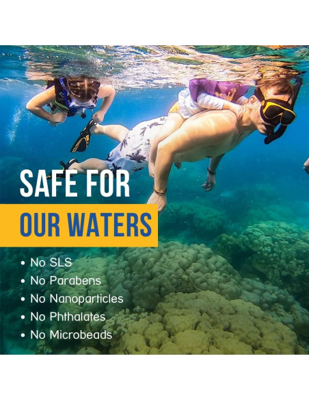 Antivaho STREAM 2 SEA 60ml para Gafas y Más