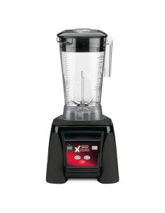 Licuadora Waring MX1050XTX 3.5 HP 64 oz (1.89 L) Teclado