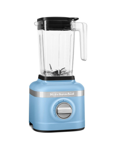 Licuadora KitchenAid K150 3 Velocidades 2 Jarras 1,36 kg