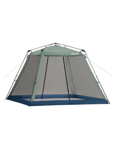 Carpa de Pantalla Instantánea Coleman Skylodge 3.05x3.05m Mosquitero