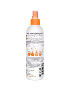Spray Acondicionador para Nadadores Cuentos de Hadas 226.8 ml 2