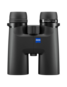 Binoculares ZEISS Conquest HDX 10x42 Impermeables Compactos