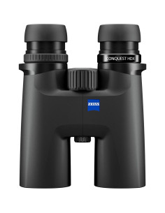 Binoculares ZEISS Conquest HDX 10x42 Impermeables Compactos 2