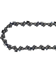 Cadena de Motosierra 30 cm UpStart para Black & Decker LCS1240 2