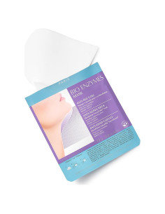 Mascarilla Bio Enzymes Talika Cuello Anti-Envejecimiento 12g