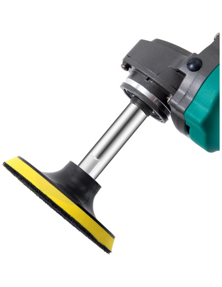 Eje de Extensión HINZIC M10 para Amoladora Angular 2pcs