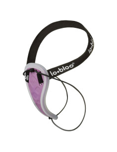 Copa Pélvica Deportiva Lobloo Talla Única para Mujeres