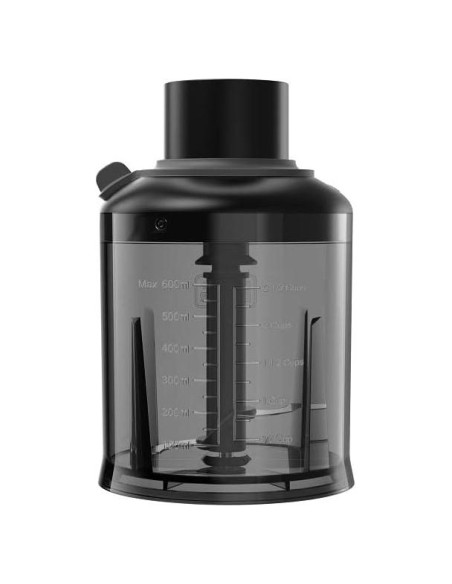 Accesorio Picadora de Alimentos BLACK+DECKER para Varita