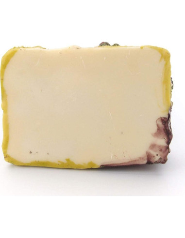 HAPYLY 4PCS Casa Miniatura Jardín Resina Decoración Hogar