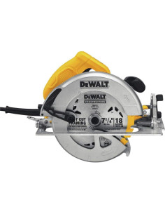 Adaptador de recolección de polvo DEWALT DWE575DC, 3.81 cm 2