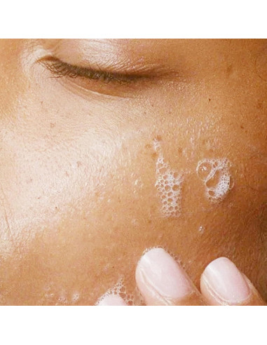 Limpiador Facial Alpha Skin Care 177 ml AHA Antienvejecimiento