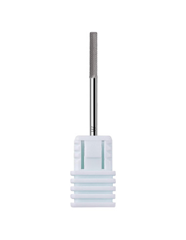 Broca de Uñas Makartt 3XF para Cutículas 2,38 cm Fina