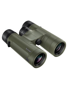 Binoculares Bushnell R3 10x42 HD Impermeables con Arnés