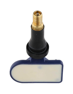 Sensor TPMS Bosch QF0471 Universal 315/433MHz con Válvula de Goma 2