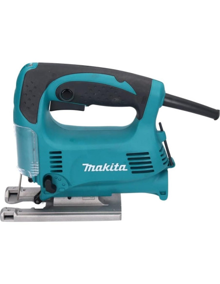 Sierra de Calar Eléctrica Makita 4329K 3.9A Velocidad Variable