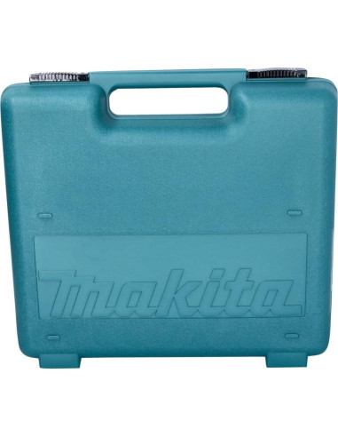 Sierra de Calar Eléctrica Makita 4329K 3.9A Velocidad Variable