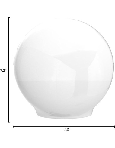 Despertador Luz de Amanecer JALL K8 con Radio FM y Snooze
