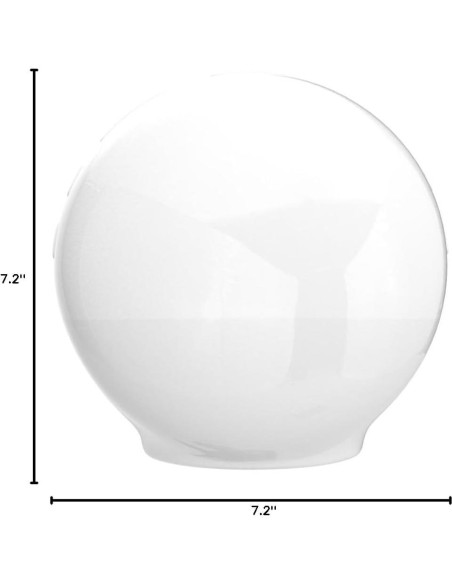 Despertador Luz de Amanecer JALL K8 con Radio FM y Snooze