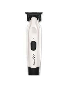 Cocco Veloce Pro Trimmer Inalámbrico Metal 15cm