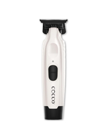Cocco Veloce Pro Trimmer Inalámbrico Metal 15cm