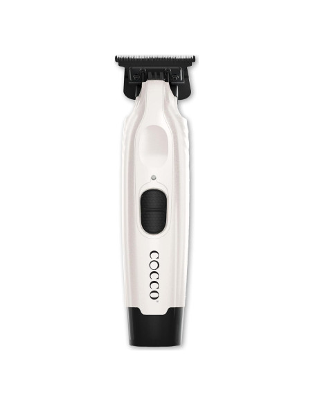Cocco Veloce Pro Trimmer Inalámbrico Metal 15cm