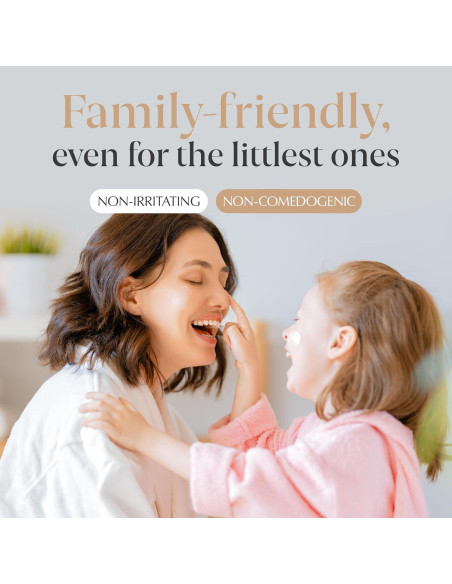 Tónico Facial Hidratante HAYEJIN Aceite de Arroz 150 ml