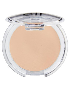 Polvo Fijador e.l.f. Prime & Stay 4.06x24.13 cm Claro