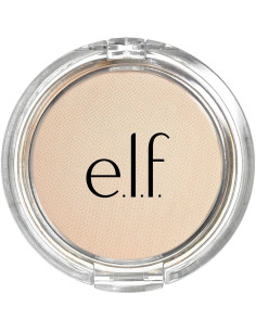 Polvo Fijador e.l.f. Prime & Stay 4.06x24.13 cm Claro 2