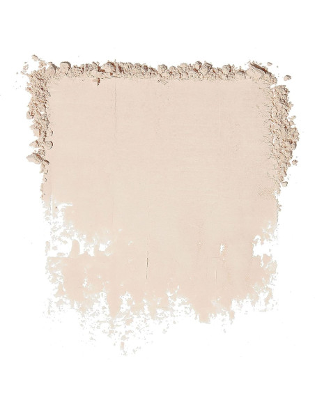 Polvo Fijador e.l.f. Prime & Stay 4.06x24.13 cm Claro