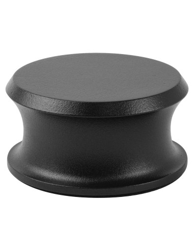 Estabilizador de Peso Hudson Hi-Fi BigBen 368g con Almohadilla