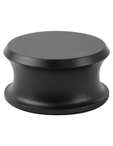 Estabilizador de Peso Hudson Hi-Fi BigBen 368g con Almohadilla