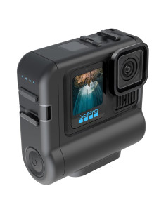 Batería Extendida 9 Horas Re-Fuel para GoPro Hero 9-13