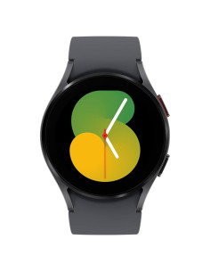 Reloj Inteligente SAMSUNG Galaxy Watch 5 40mm GPS 4G LTE