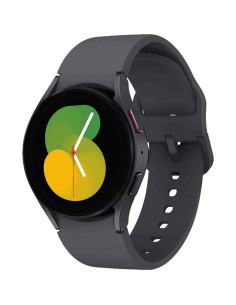 Reloj Inteligente SAMSUNG Galaxy Watch 5 40mm GPS 4G LTE 2