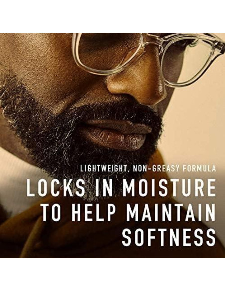 Kit Cuidado Barba Bevel - Acondicionador, Balsamo y Aceite