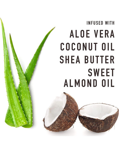 Kit Cuidado Barba Bevel - Acondicionador, Balsamo y Aceite