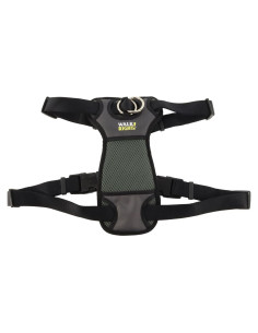 Arnés para Perros Coastal Pet Padded Walk Right Ajustable SML