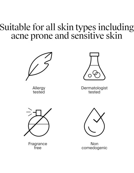 Crema Hidratante Facial Neutrogena Collagen Bank 59ml Crema Hidratante Facial Neutrogena Collagen Bank 59ml