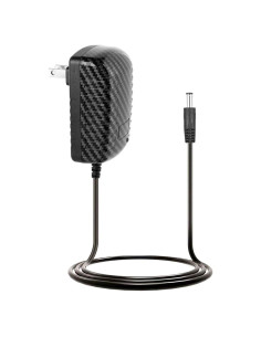 Cargador Adaptador CA Sony PlayStation VR 100-240V