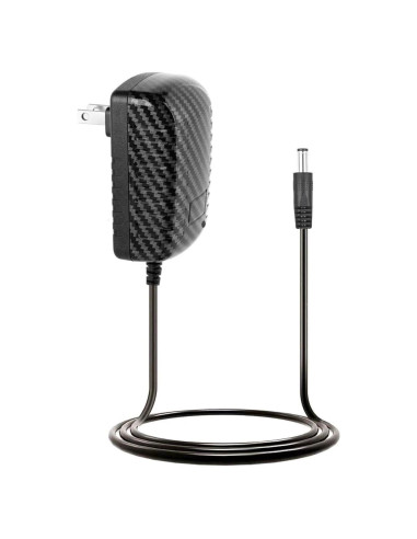 Cargador Adaptador CA Sony PlayStation VR 100-240V