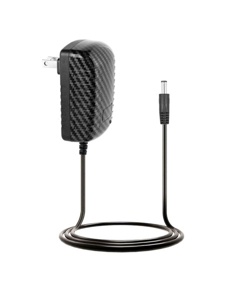 Cargador Adaptador CA Sony PlayStation VR 100-240V