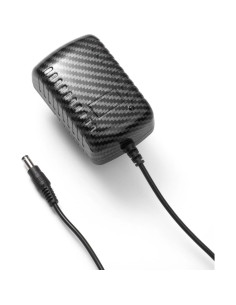 Cargador Adaptador CA Sony PlayStation VR 100-240V 2