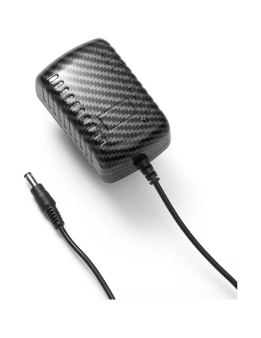 Cargador Adaptador CA Sony PlayStation VR 100-240V