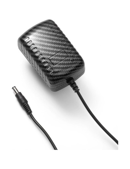 Cargador Adaptador CA Sony PlayStation VR 100-240V